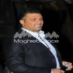 Fares karam sur yala.fm
